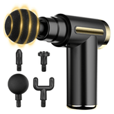 mini massage gun in india best price jsb hf114